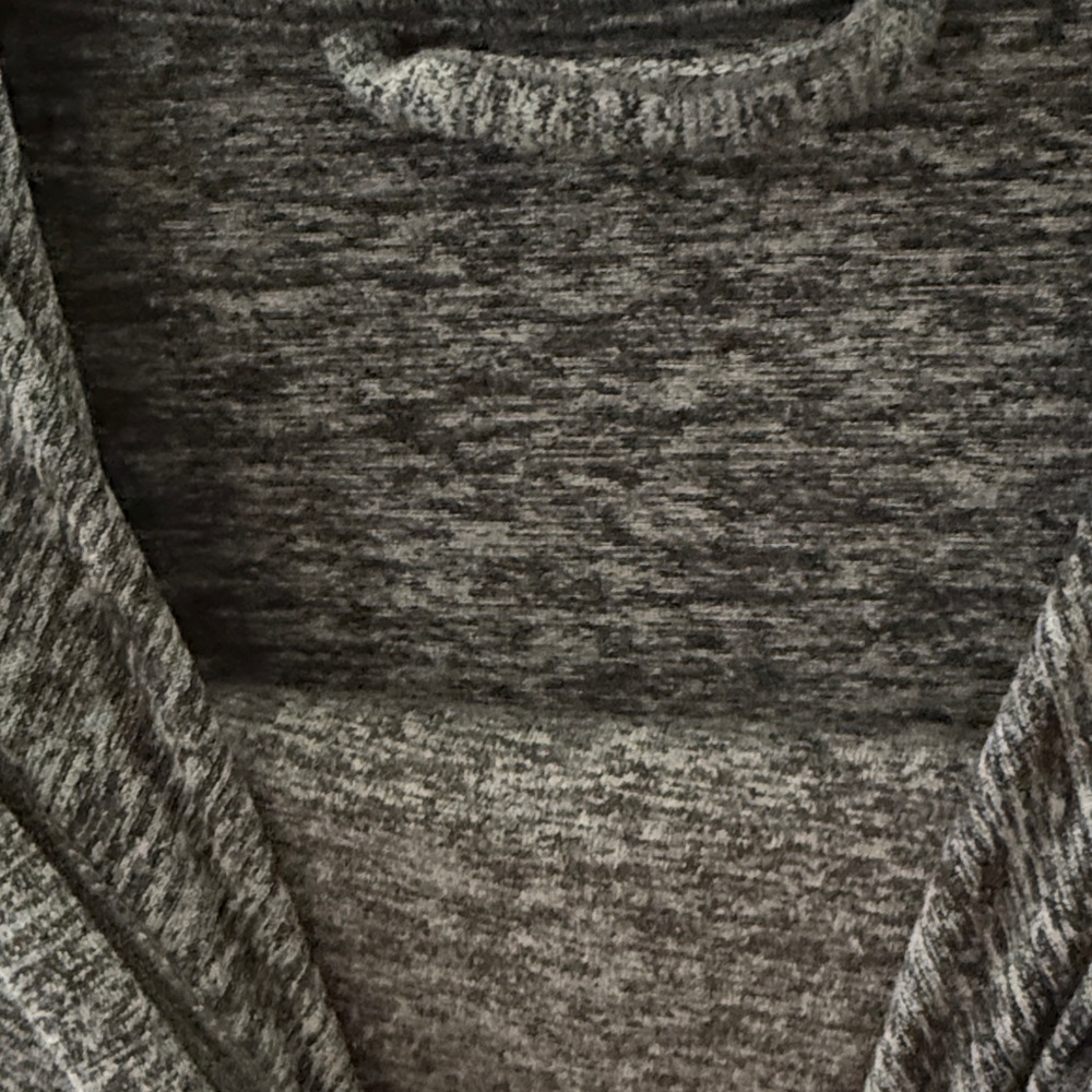 Vuori Dreamknit Jogger & Hoodie Set - Picture 3 of 6